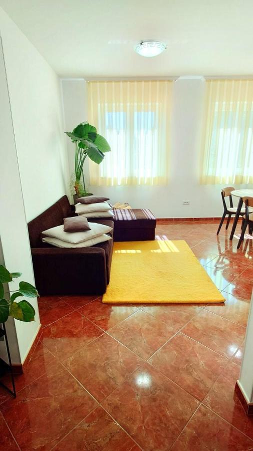 Lola Appartement
