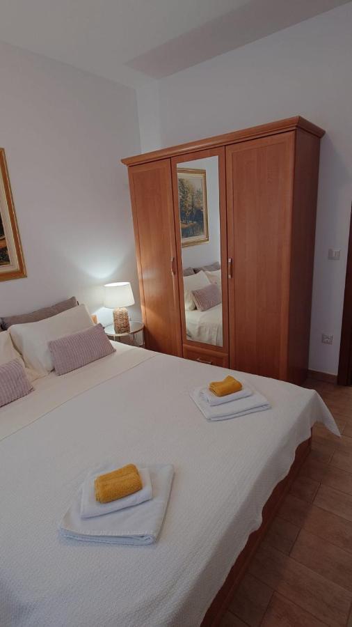 Lola Rovinj