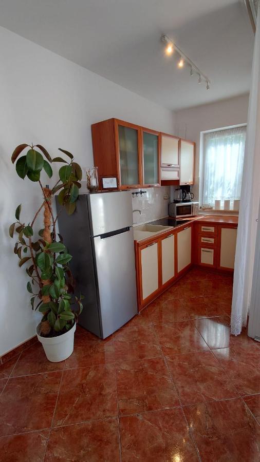 Appartement Lola Rovinj