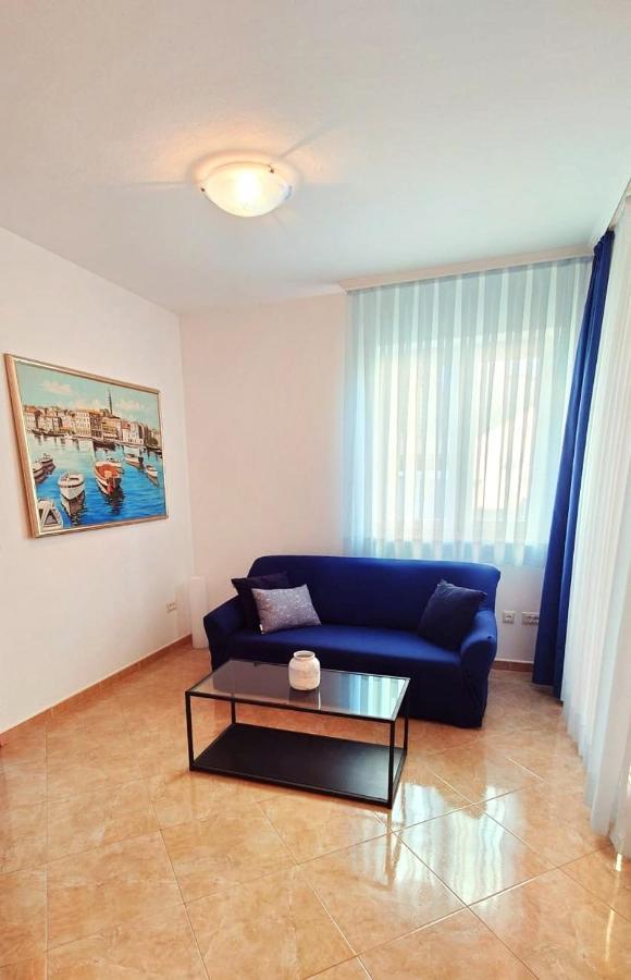 Lola Appartement