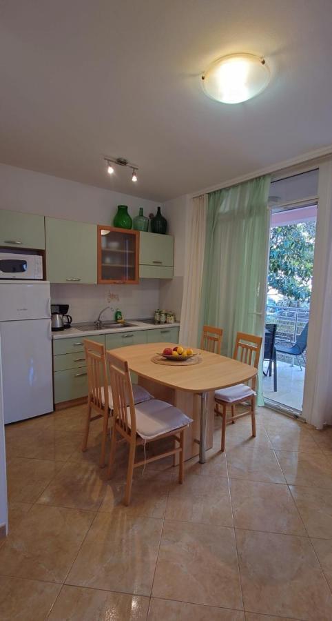 Appartement Lola *