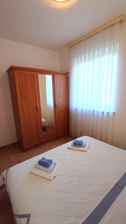 Lola Appartement