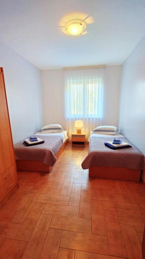 Lola Appartement *