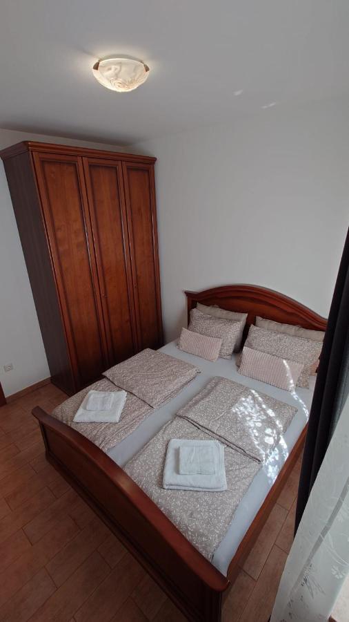 Lola Appartement *