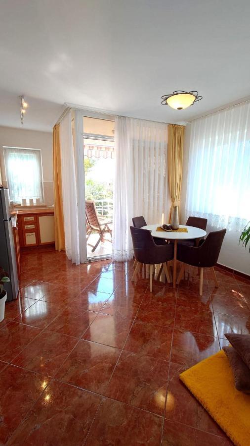 Appartement Lola Rovinj