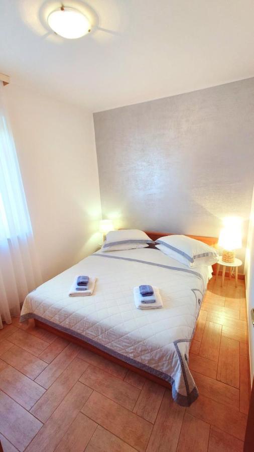 Appartement Lola *