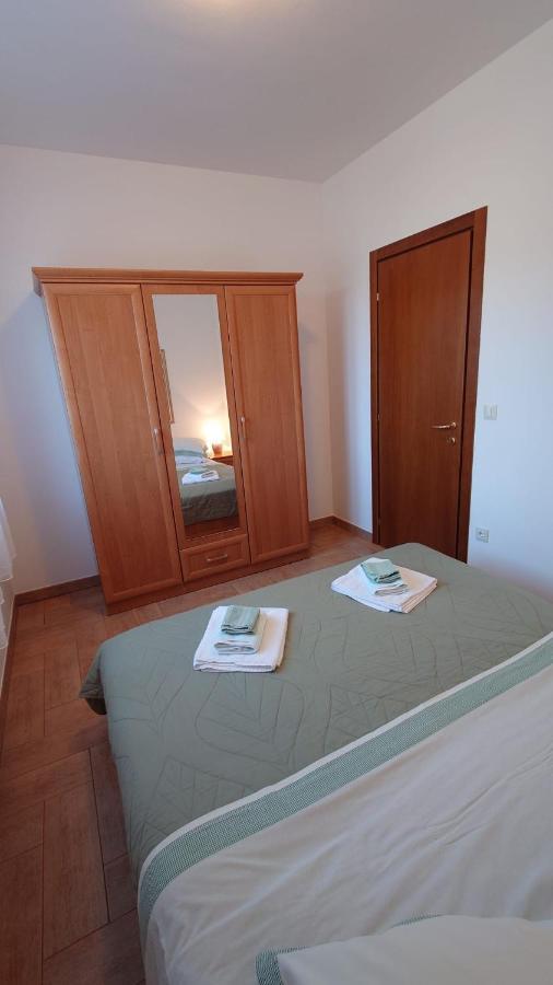 Appartement Lola Rovinj