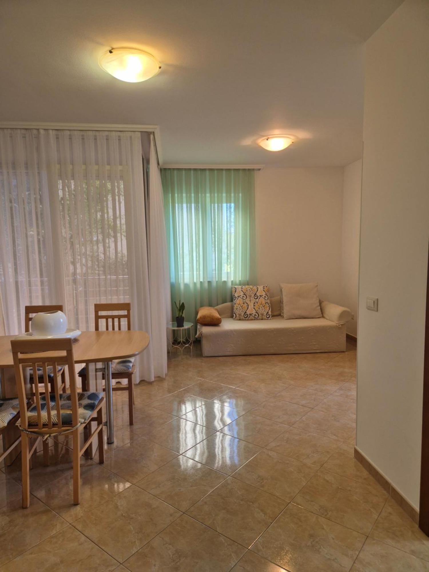 Appartement Lola