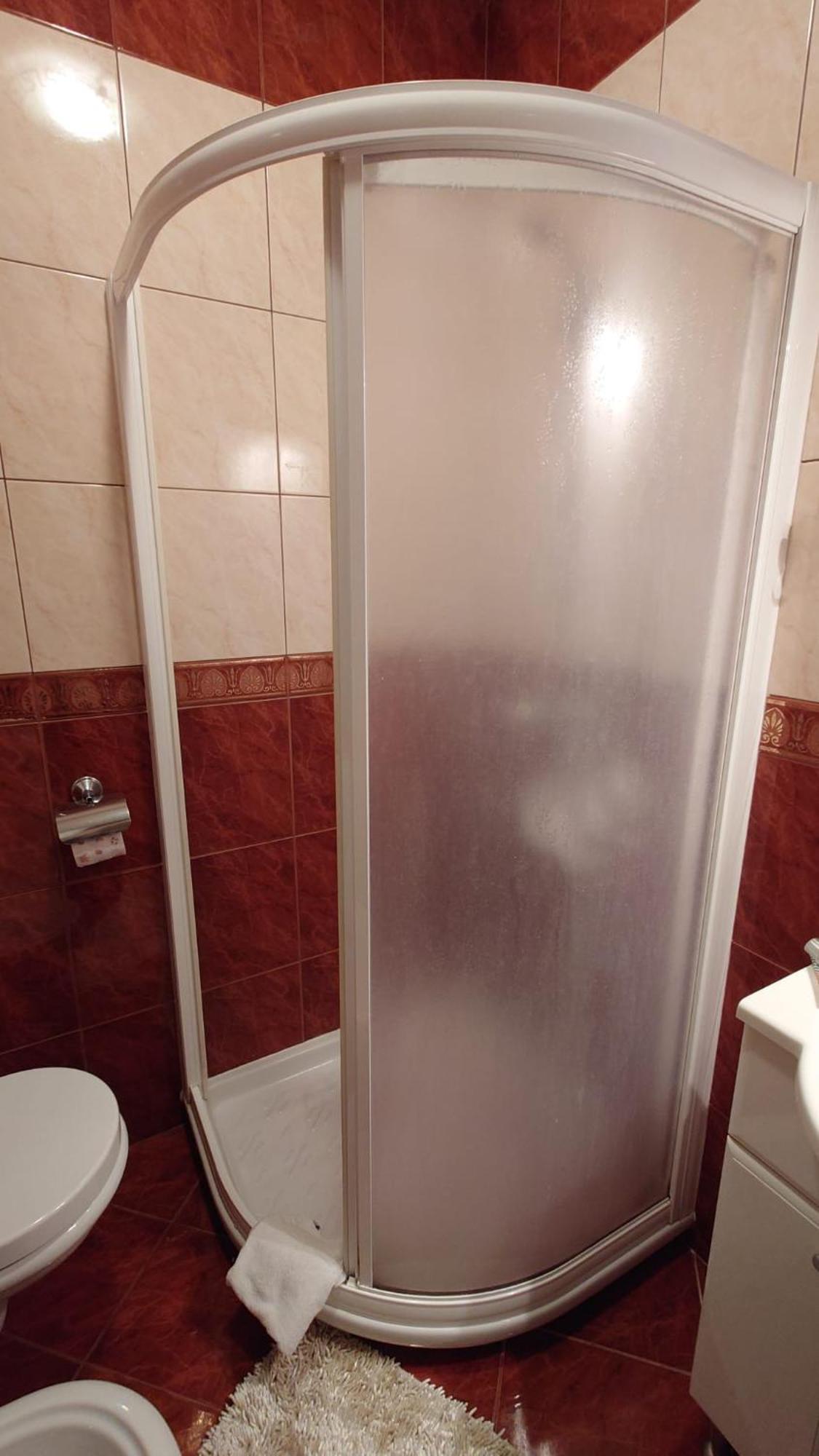 Appartement Lola Rovinj