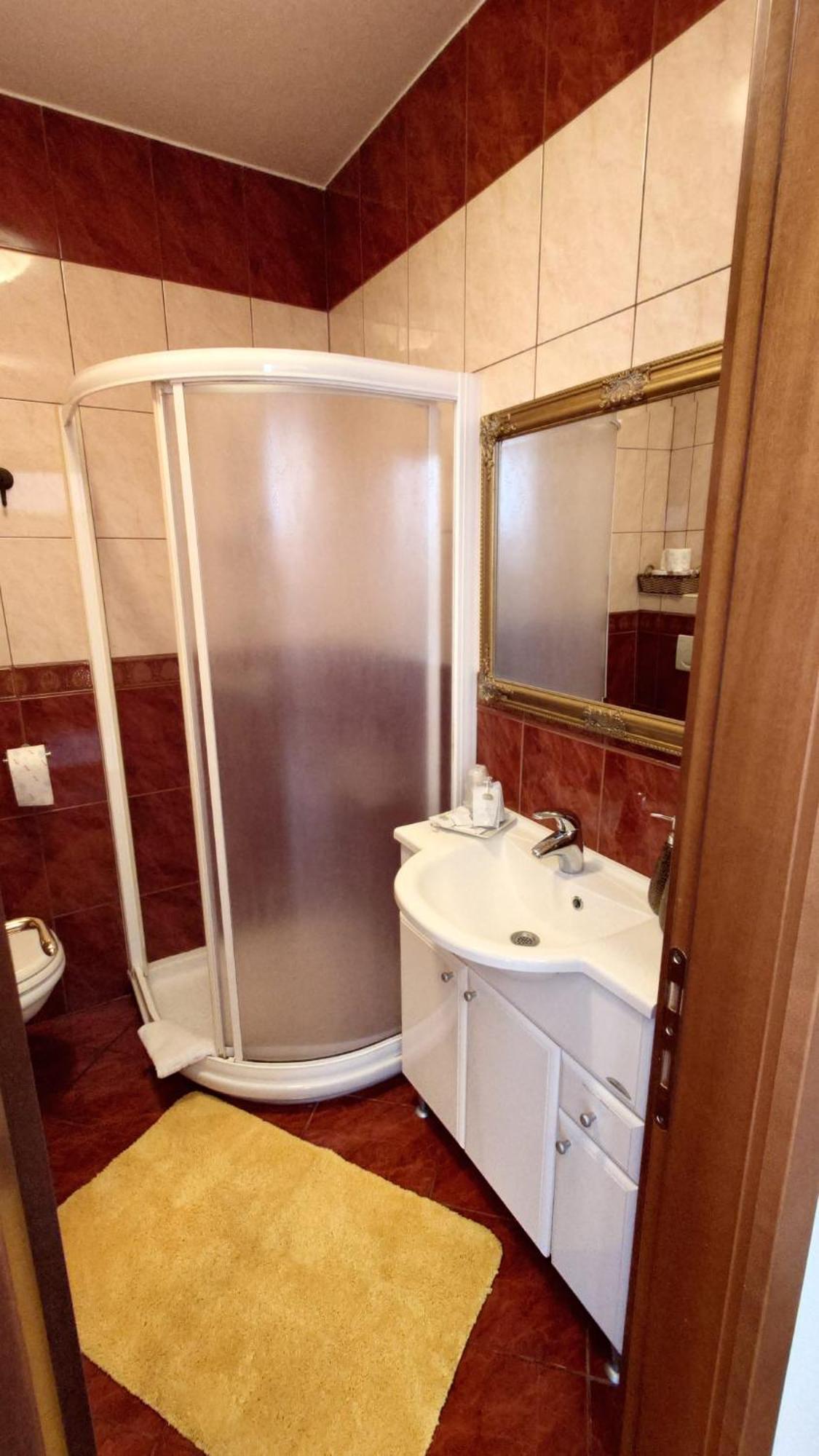 Lola Appartement