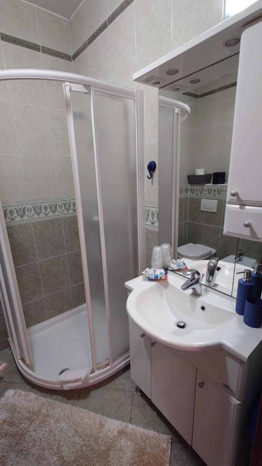 Appartement Lola