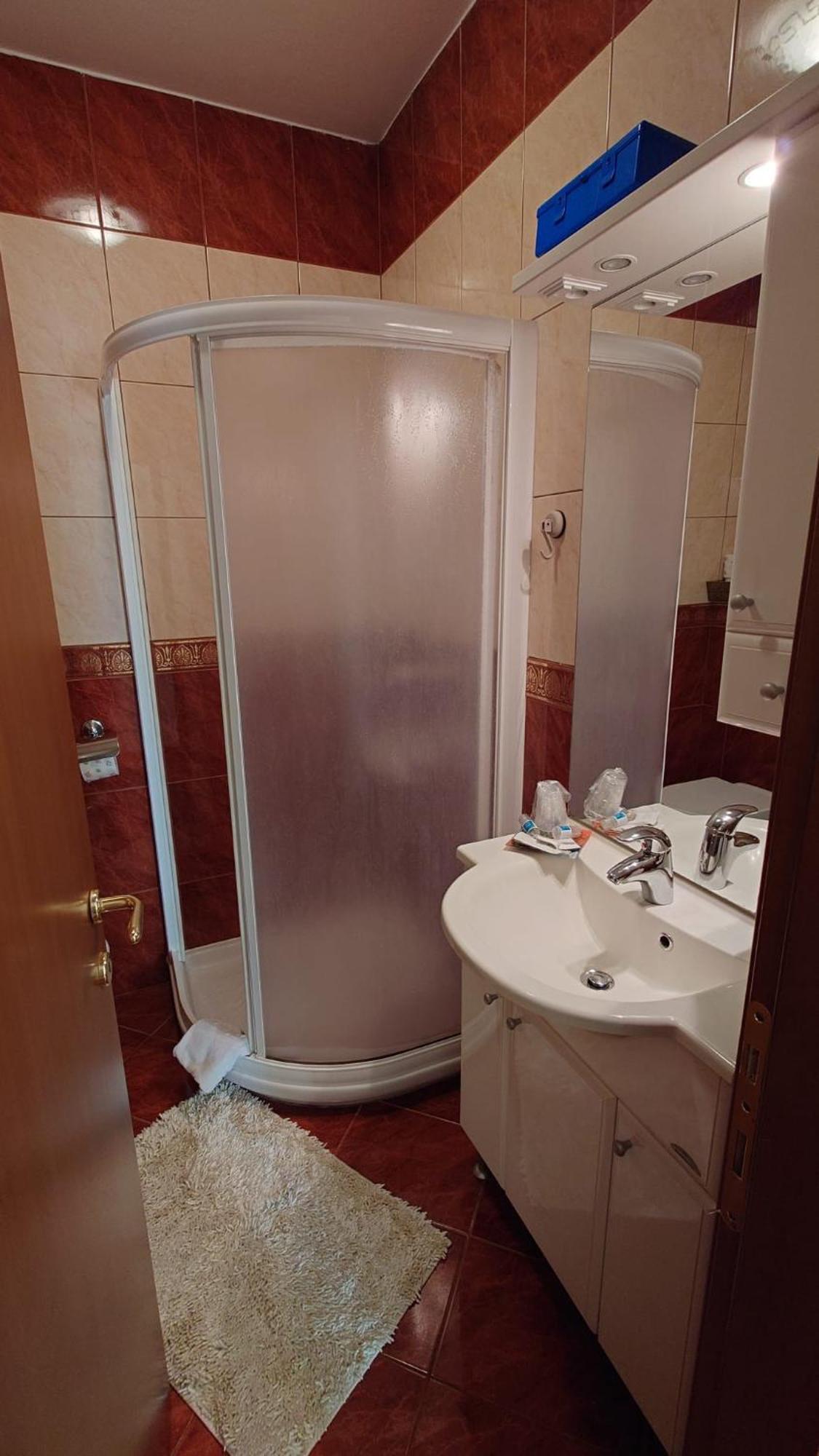 Appartement Lola Rovinj