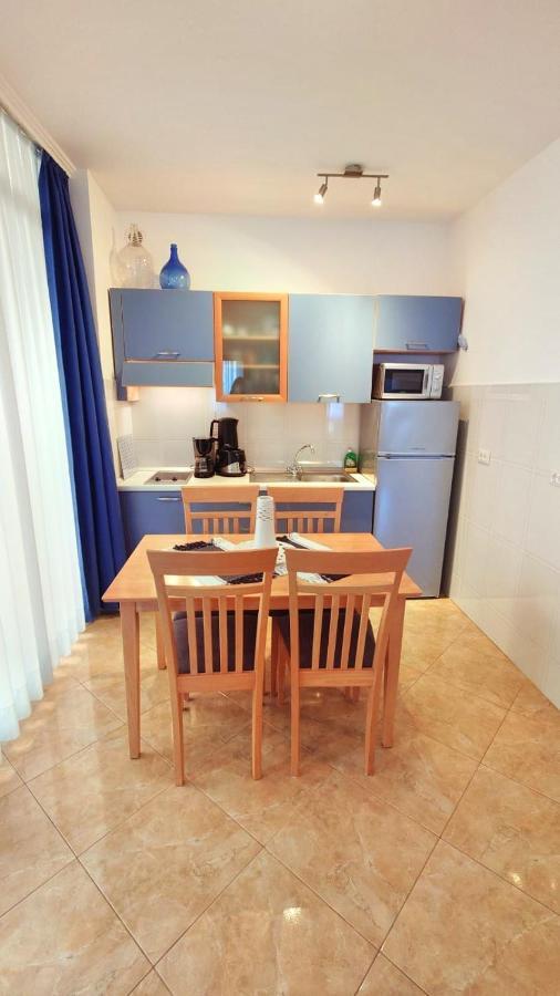 Lola Apartament *