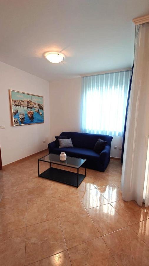 Lola Apartament Rovinj