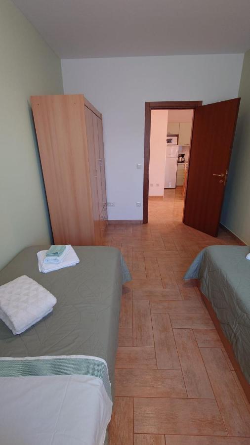 Lola Apartament Rovinj