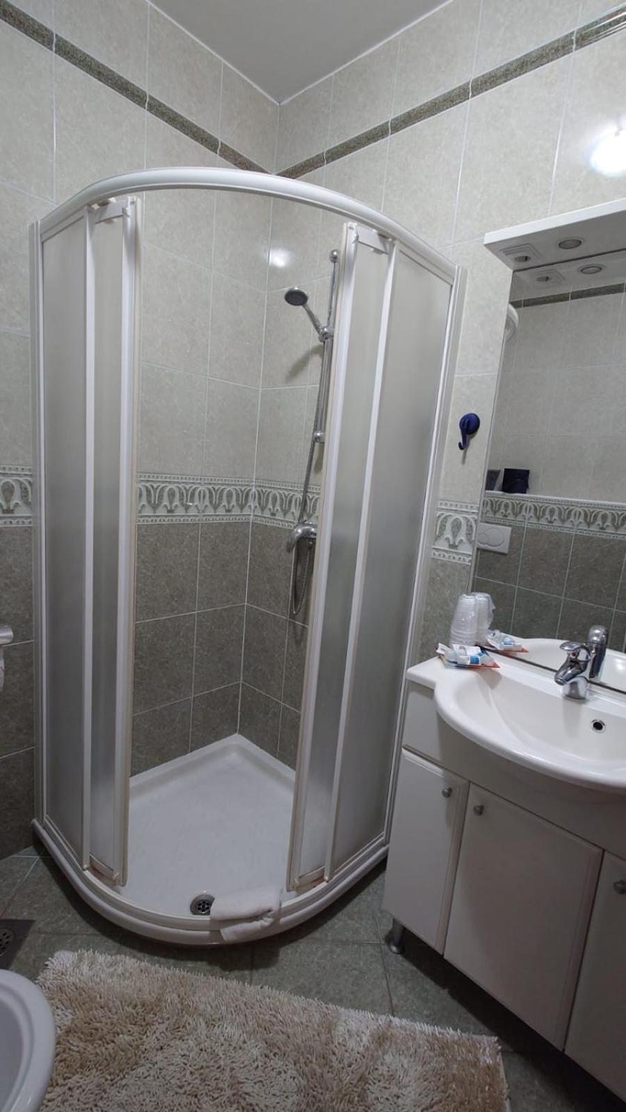 Lola Apartament Rovinj