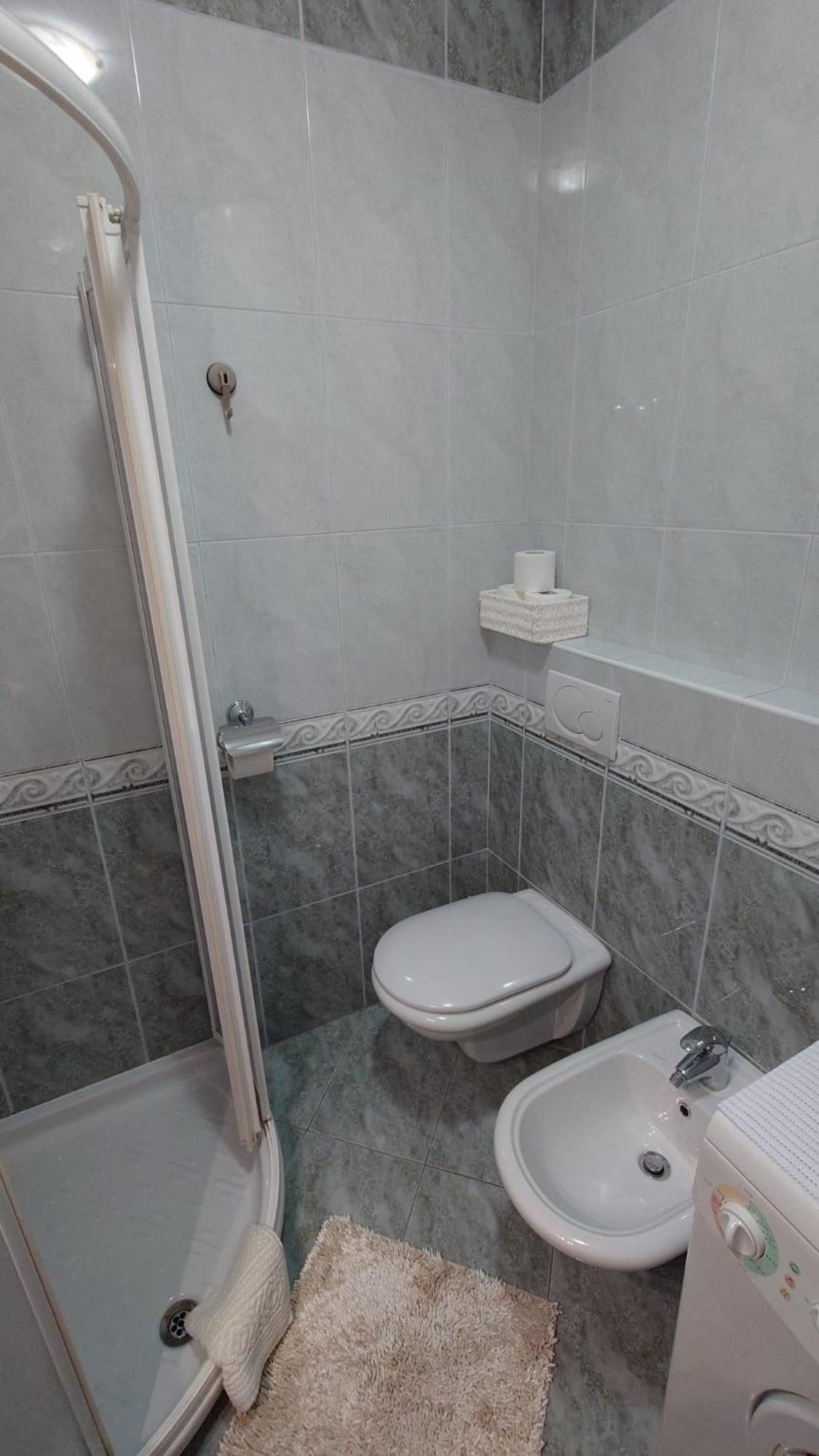 Apartman Lola